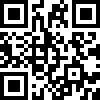 https://isna.ir/xd3yV3