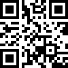 https://isna.ir/xdTFq7