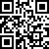 https://isna.ir/xdMSpB