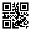 isna.ir/xdSPTt