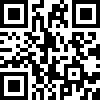 https://isna.ir/xdR58v