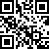 https://isna.ir/xdGhbc
