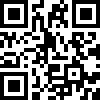 https://isna.ir/xdWhYN