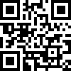 https://isna.ir/xdGRr8