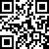 https://isna.ir/xd4h85
