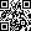 https://isna.ir/xdRGQj