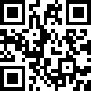 https://isna.ir/xdMMS5