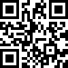 https://isna.ir/xdLg64