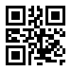 isna.ir/xdPT3G