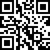 https://isna.ir/xdT8Vs