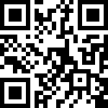 https://isna.ir/xdVzPS