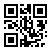 isna.ir/xdJ4sy