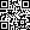 https://isna.ir/xdH4Bd