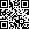 https://isna.ir/xd3dtm