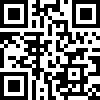 https://isna.ir/xdTRYB