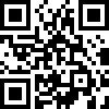 https://isna.ir/xcWht7