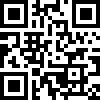 https://isna.ir/xdTFtk