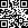 https://isna.ir/xd2j6q