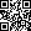 https://isna.ir/xdSqGt