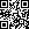 https://isna.ir/xdP3K3