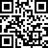 https://isna.ir/xdDSCy