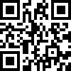 https://isna.ir/xdKgMW