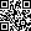 https://isna.ir/xdP8Kq
