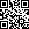 https://isna.ir/xdDC64