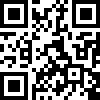 https://isna.ir/xd5k78