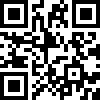 https://isna.ir/xdDWv5