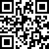 https://isna.ir/xcX6hY