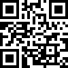 https://isna.ir/xdFG3y