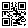 isna.ir/xdJDRs