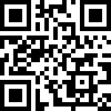 https://isna.ir/xdMpH9