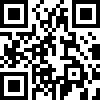https://isna.ir/xdFLZg