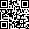 https://isna.ir/xdWZYq