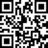 https://isna.ir/xdTjYX