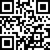 https://isna.ir/xdFrMz