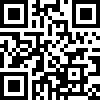 https://isna.ir/xdHsqt