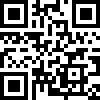 https://isna.ir/xdVYJy