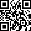 https://isna.ir/xdRp8K