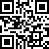 https://isna.ir/xdNxKP