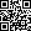 https://isna.ir/xdWmnh
