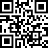 https://isna.ir/xdVSmC