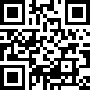https://isna.ir/xdXc74