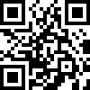 https://isna.ir/x7TpVR