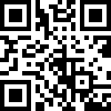 https://isna.ir/xcZzbK