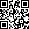 https://isna.ir/xdN9Cr