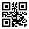 isna.ir/xdTTLt