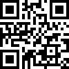https://isna.ir/xdSxXY